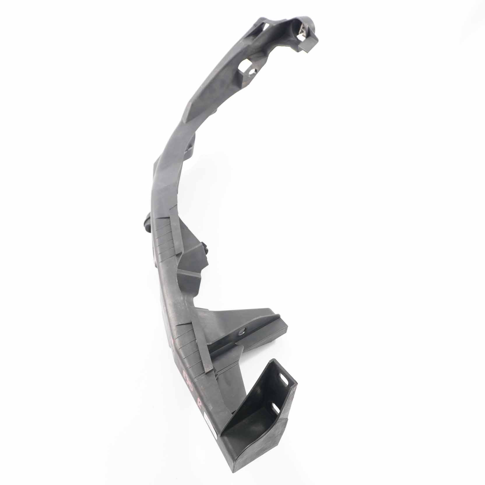 BMW E90 E91 Scheinwerferhalter Stützarm Arm Scheinwerfer Rechts 7116708