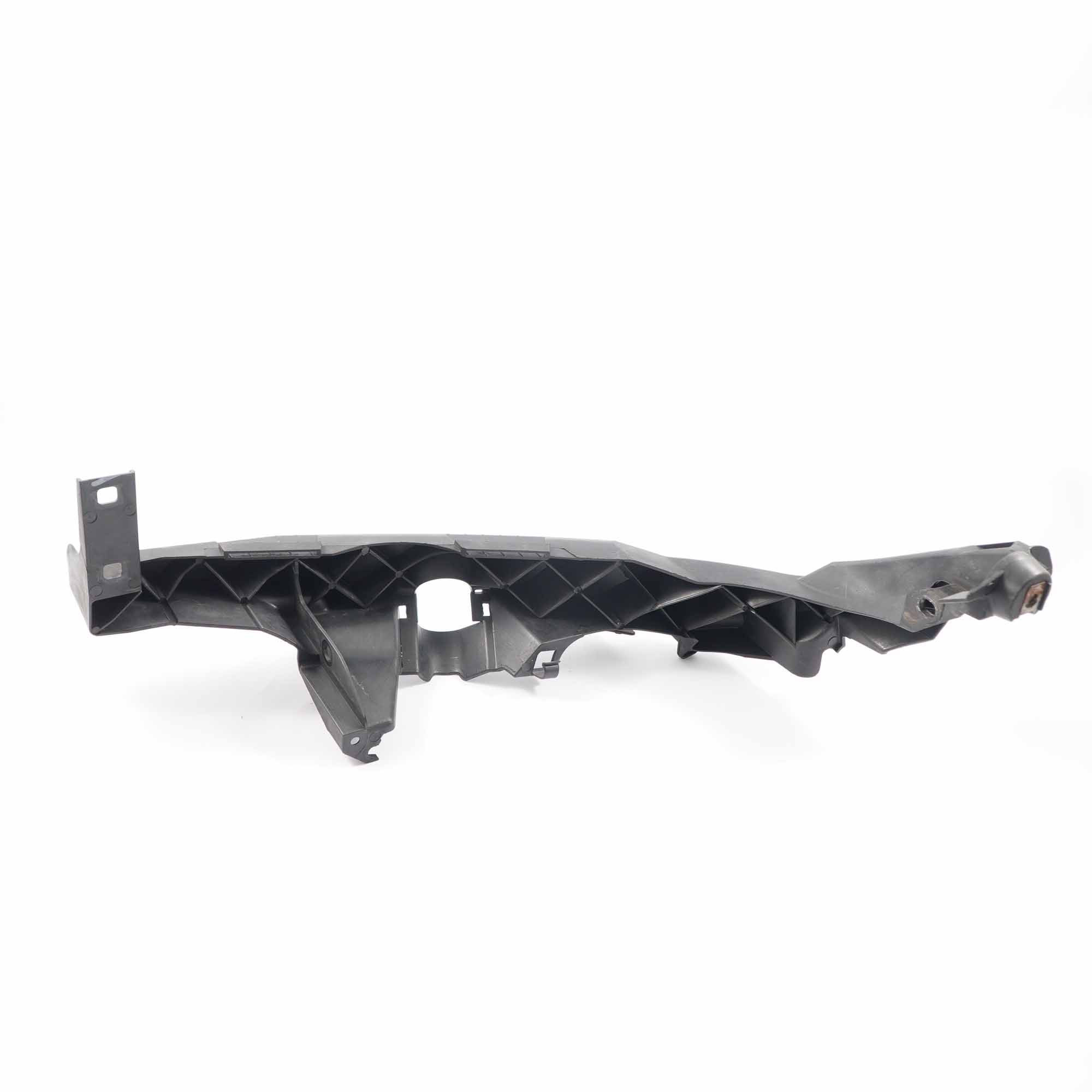 BMW E90 E91 Scheinwerferhalter Stützarm Arm Scheinwerfer Rechts 7116708