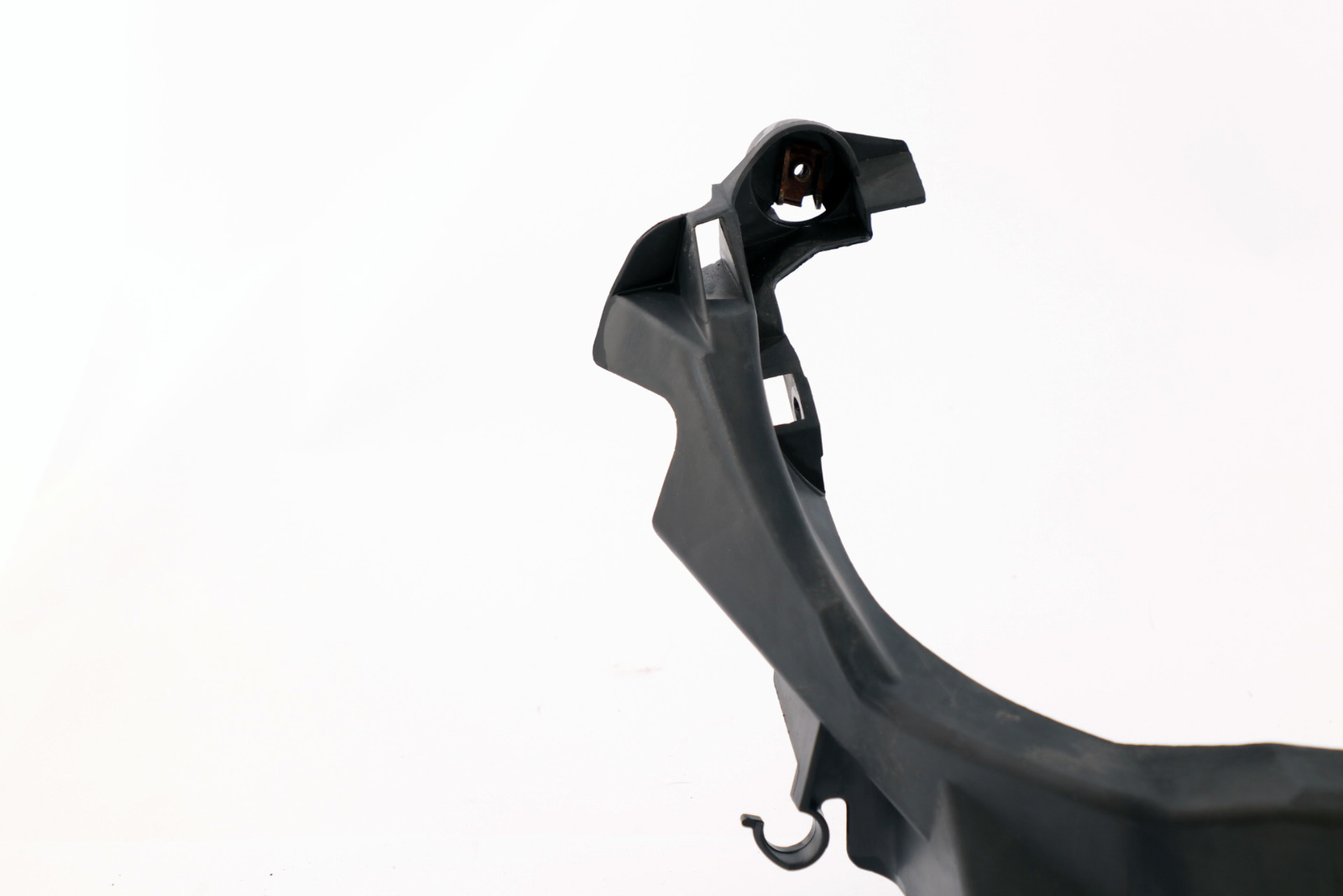 BMW 3 er E90 E91 Scheinwerferhalter Stützarm Arm Scheinwerfer Rechts 7116708