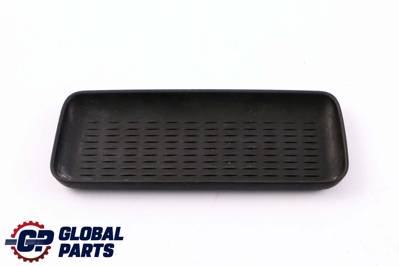 BMW E90 E91 E92 E93 Centre Console Rubber Storage Insert Mat 7118065