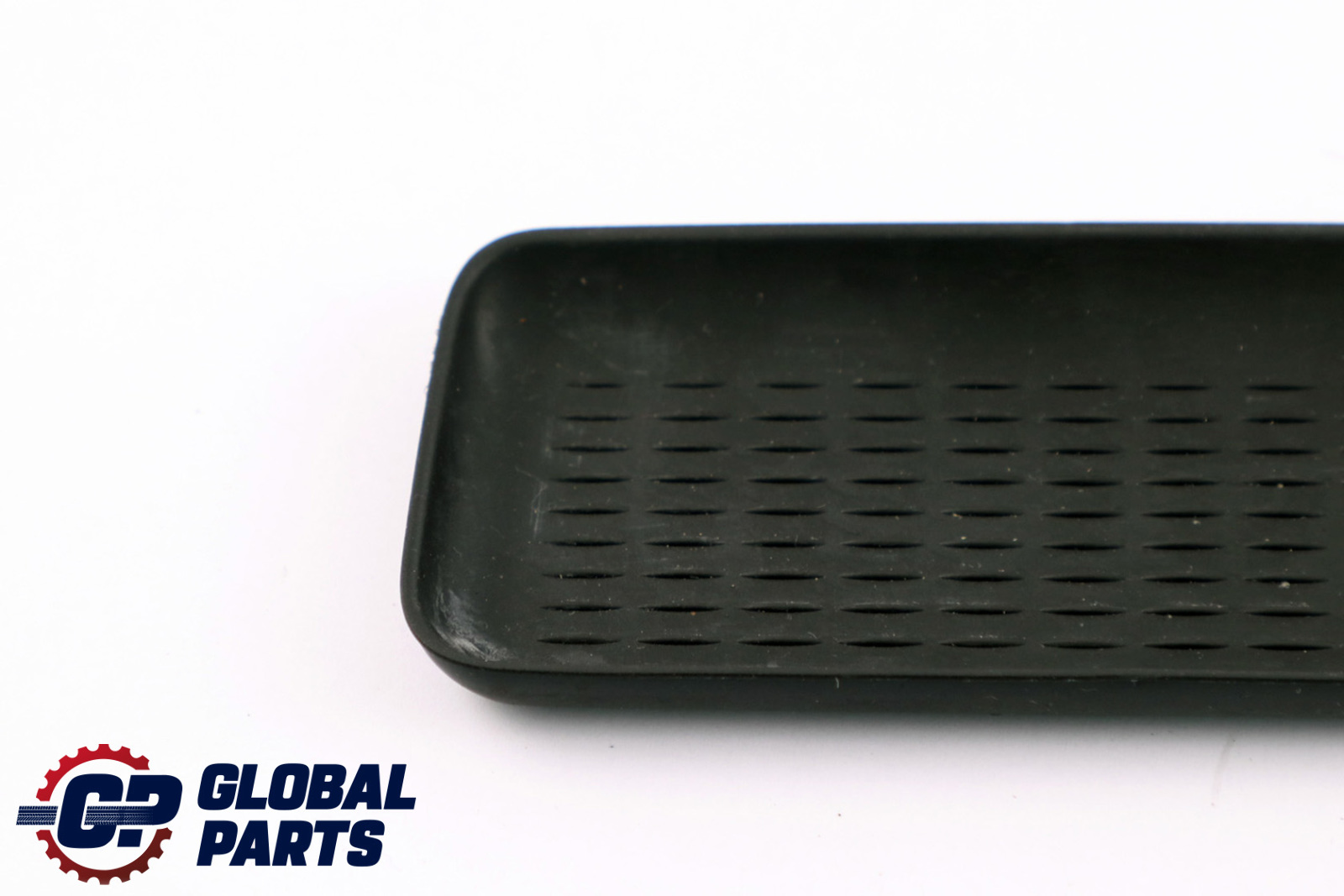 BMW E90 E91 E92 E93 Centre Console Rubber Storage Insert Mat 7118065