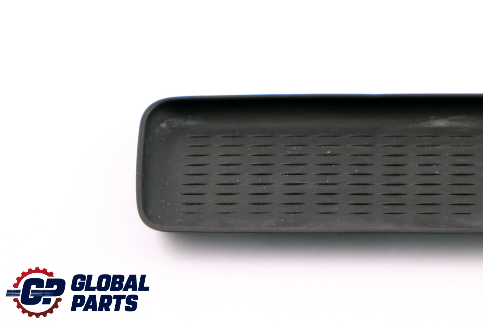 BMW E90 E91 E92 E93 Centre Console Rubber Storage Insert Mat 7118065