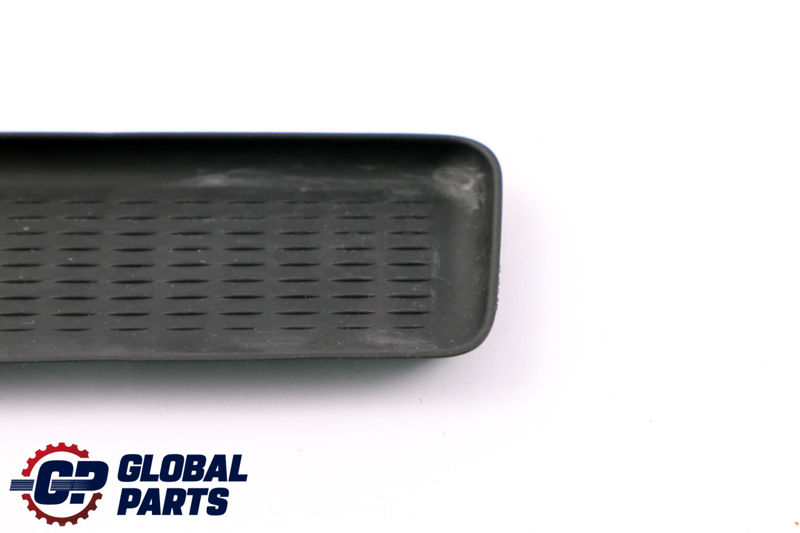 BMW E90 E91 E92 E93 Centre Console Rubber Storage Insert Mat 7118065