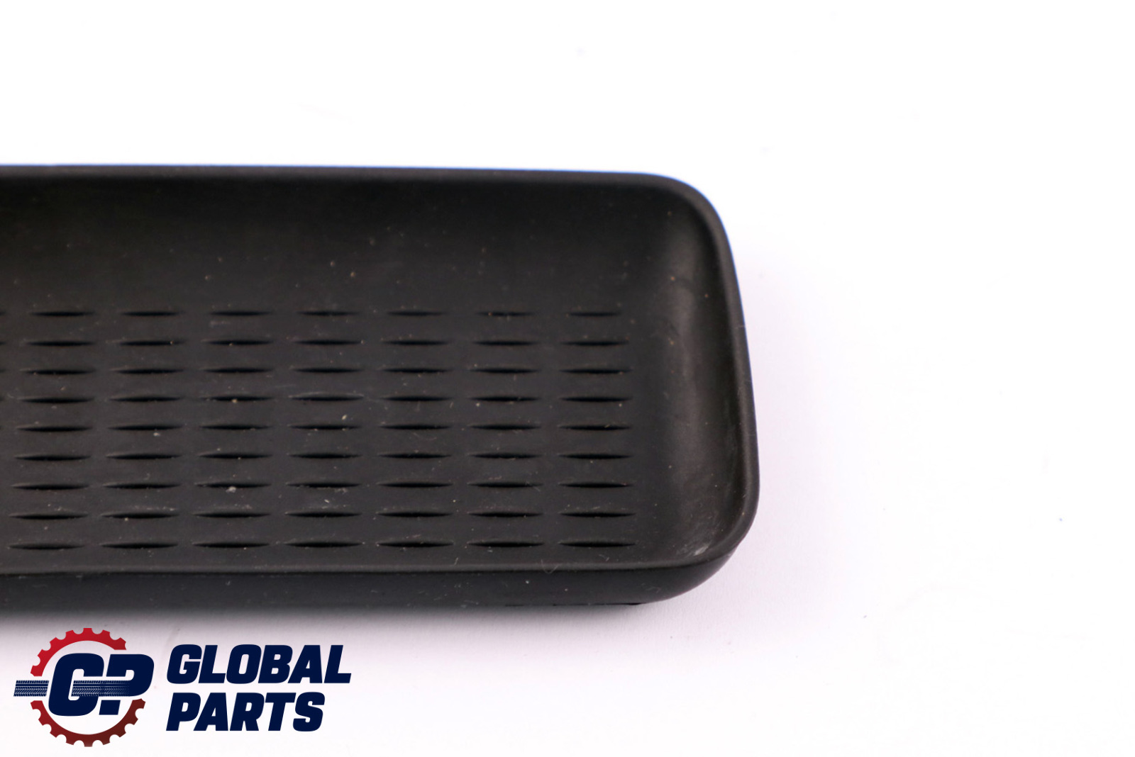 BMW E90 E91 E92 E93 Centre Console Rubber Storage Insert Mat 7118065