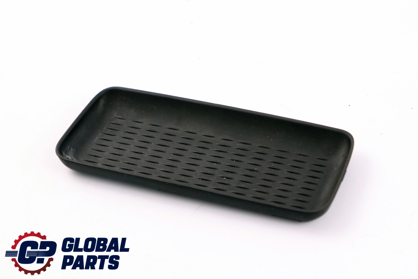 BMW E90 E91 E92 E93 Centre Console Rubber Storage Insert Mat 7118065