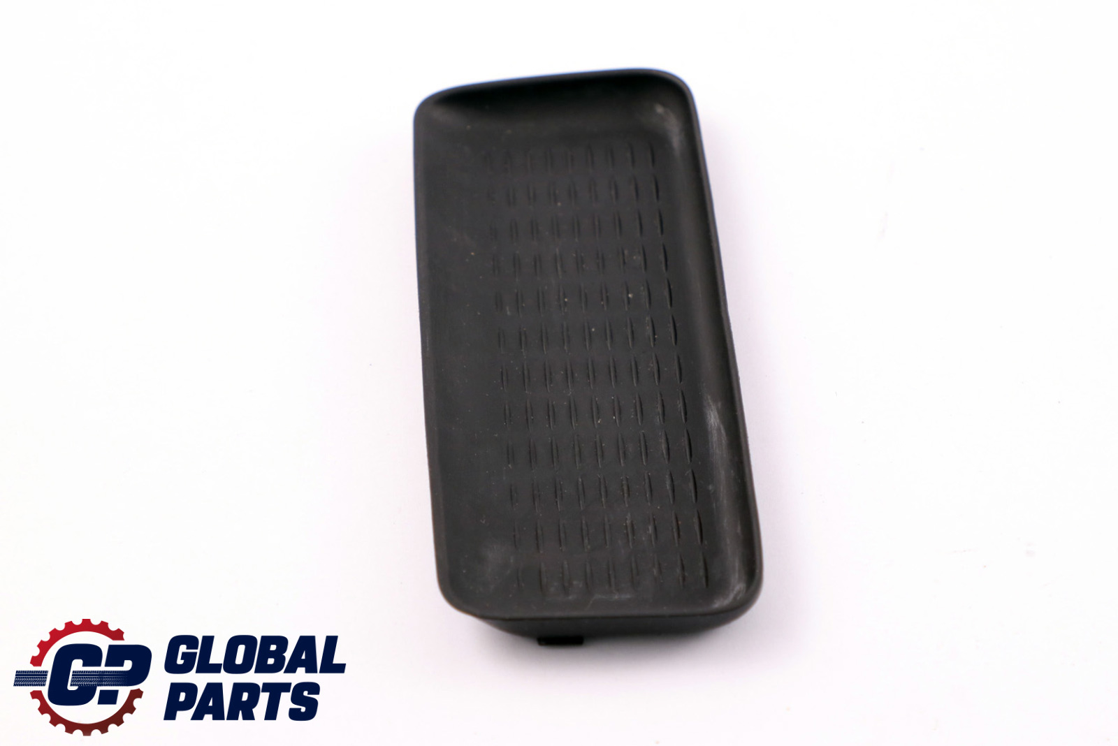 BMW E90 E91 E92 E93 Centre Console Rubber Storage Insert Mat 7118065