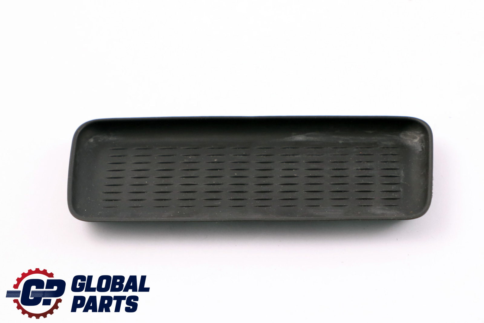 BMW E90 E91 E92 E93 Centre Console Rubber Storage Insert Mat 7118065