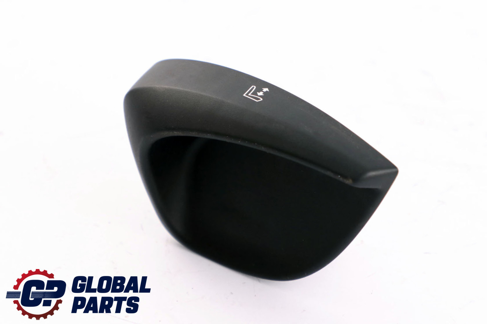 BMW 1 3 X1 X3 X4 Z4 SERIES E81 E87 E90 E90N E91 LCI LEVER RIGHT FRONT SEAT O/S