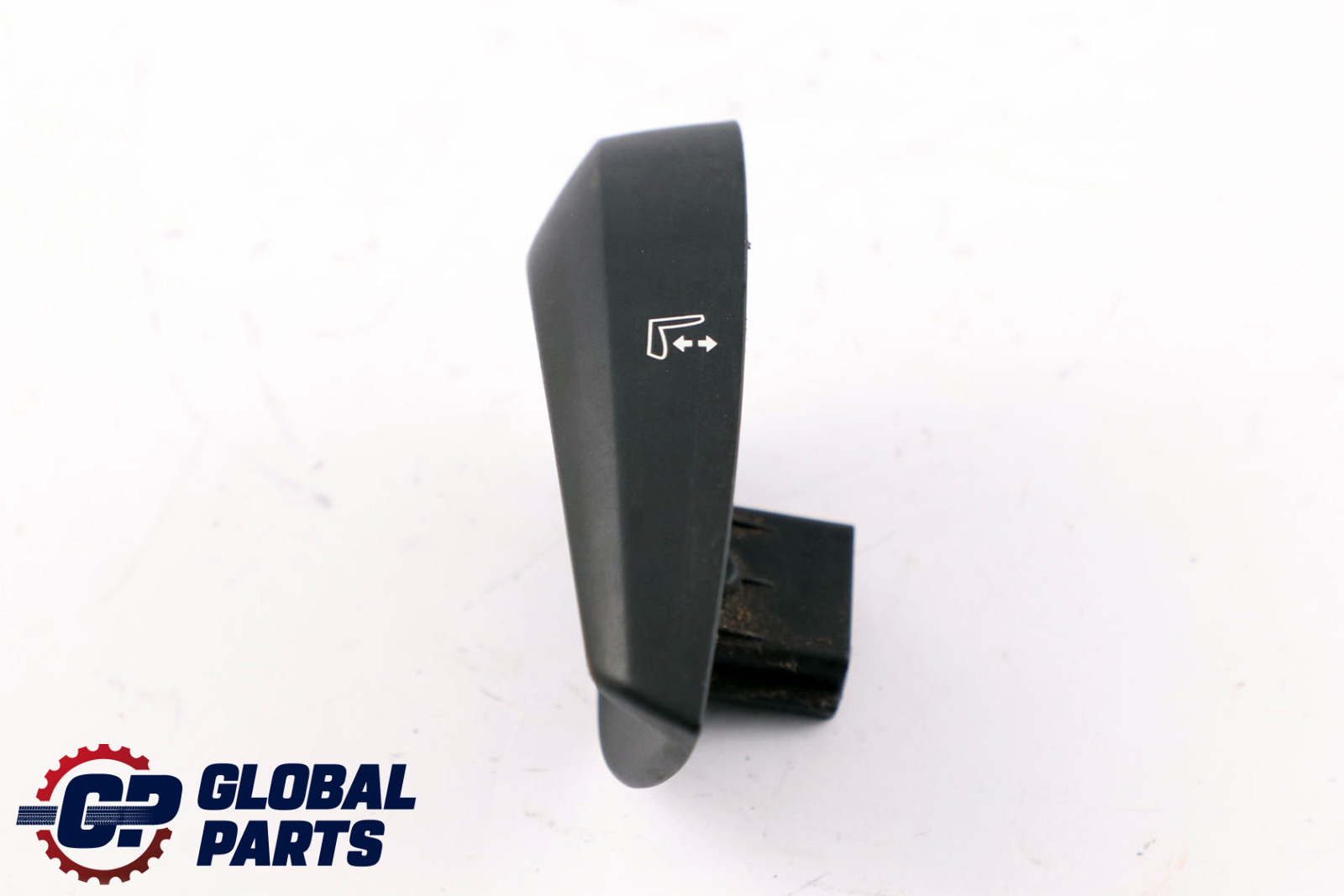 BMW 1 3 X1 X3 X4 Z4 SERIES E81 E87 E90 E90N E91 LCI LEVER RIGHT FRONT SEAT O/S