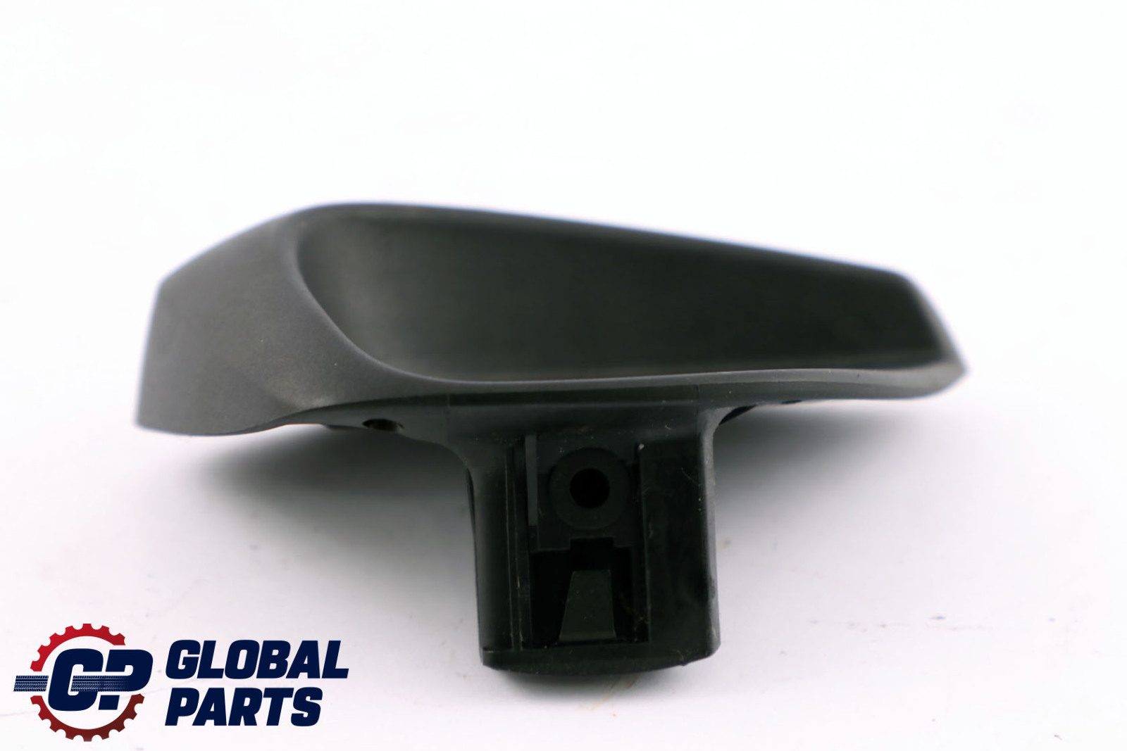 BMW 1 3 X1 X3 X4 Z4 SERIES E81 E87 E90 E90N E91 LCI LEVER RIGHT FRONT SEAT O/S