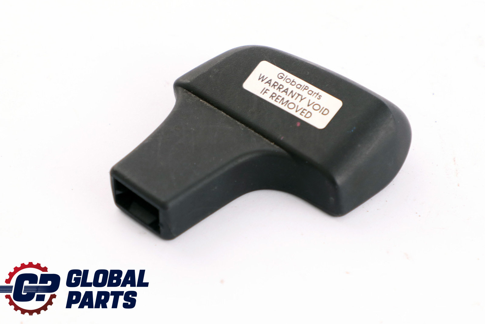 BMW 1 3 SERIES E81 E87 E90 E91 Right Seat Forwards Backwards Adjustment Handle