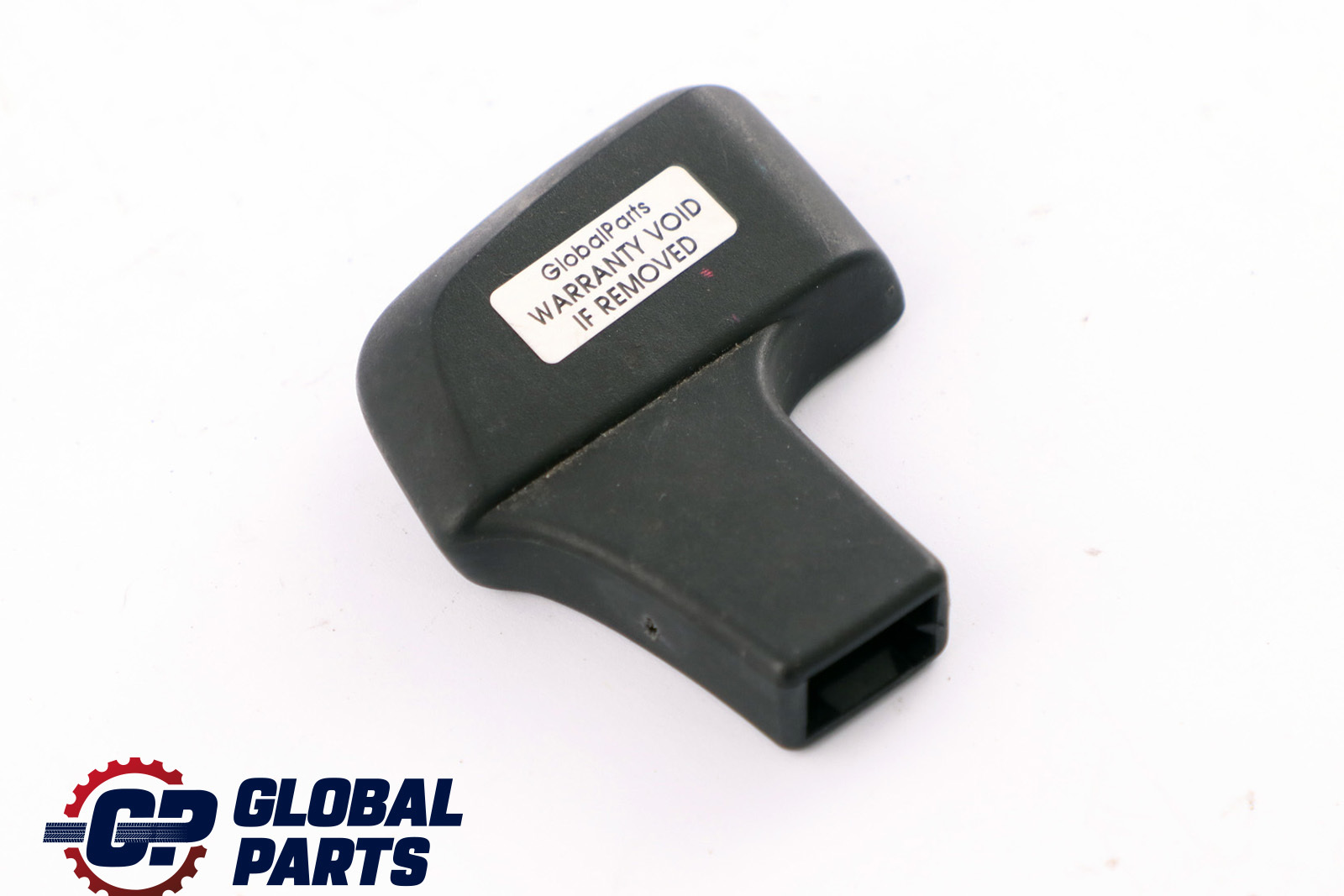 BMW 1 3 SERIES E81 E87 E90 E91 Right Seat Forwards Backwards Adjustment Handle