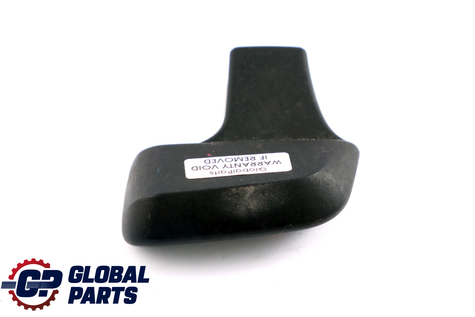 BMW 1 3 SERIES E81 E87 E90 E91 Right Seat Forwards Backwards Adjustment Handle