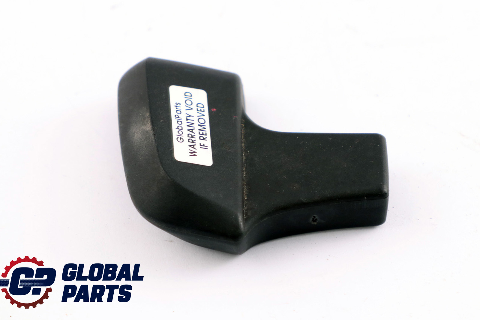 BMW 1 3 SERIES E81 E87 E90 E91 Right Seat Forwards Backwards Adjustment Handle