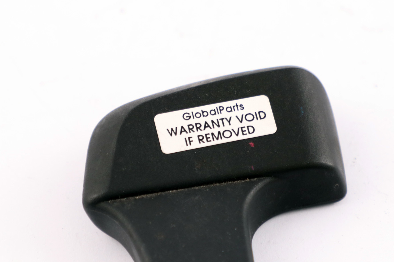 BMW 1 3 SERIES E81 E87 E90 E91 Right Seat Forwards Backwards Adjustment Handle