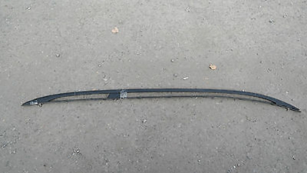 BMW 3 Series E91 E91N LCI Roof railing, right O/S