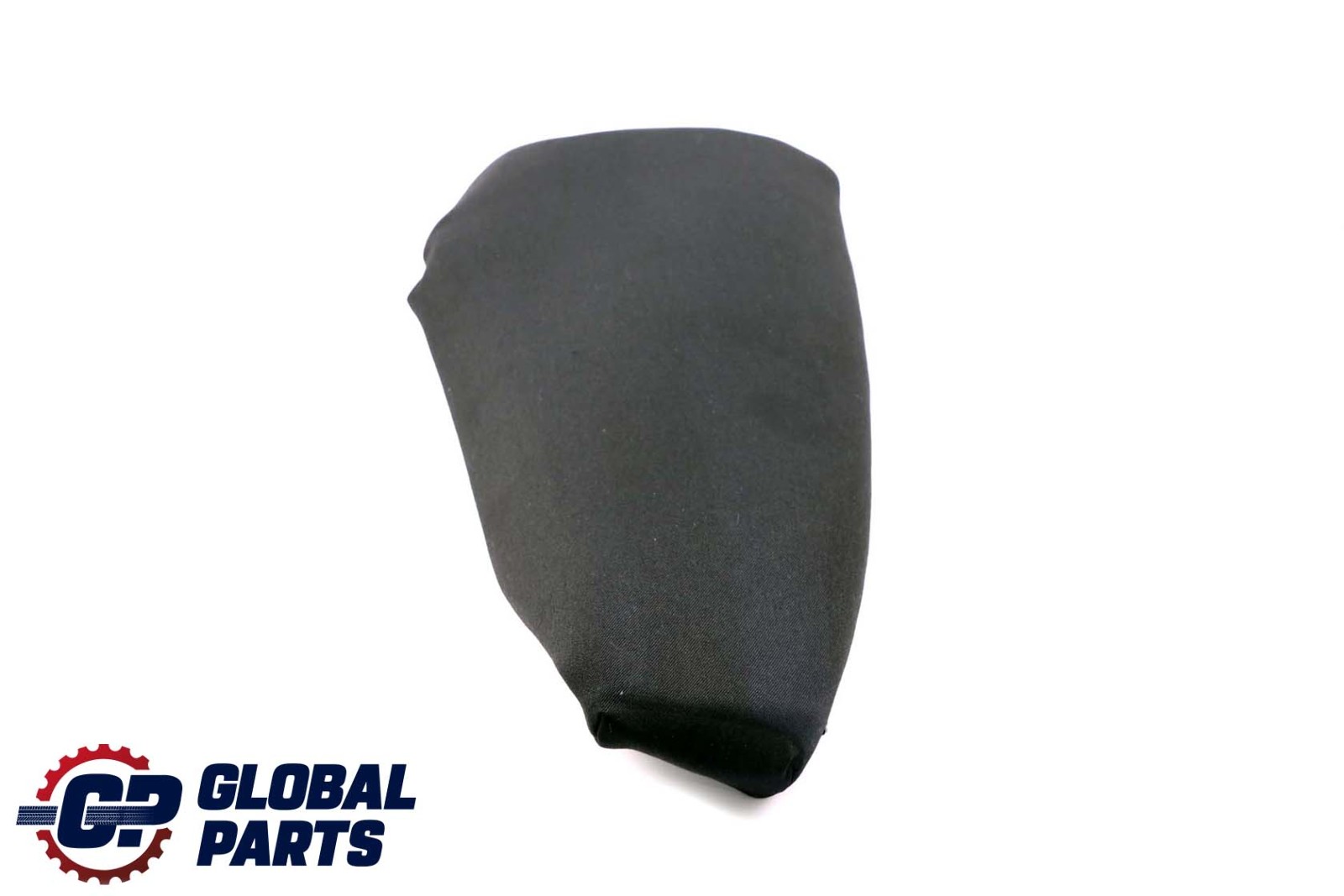 BMW 1 Series E87 LCI REAR SEAT RIGHT SIDE FINISHER CORNER LATERAL ELEKTRA O/S