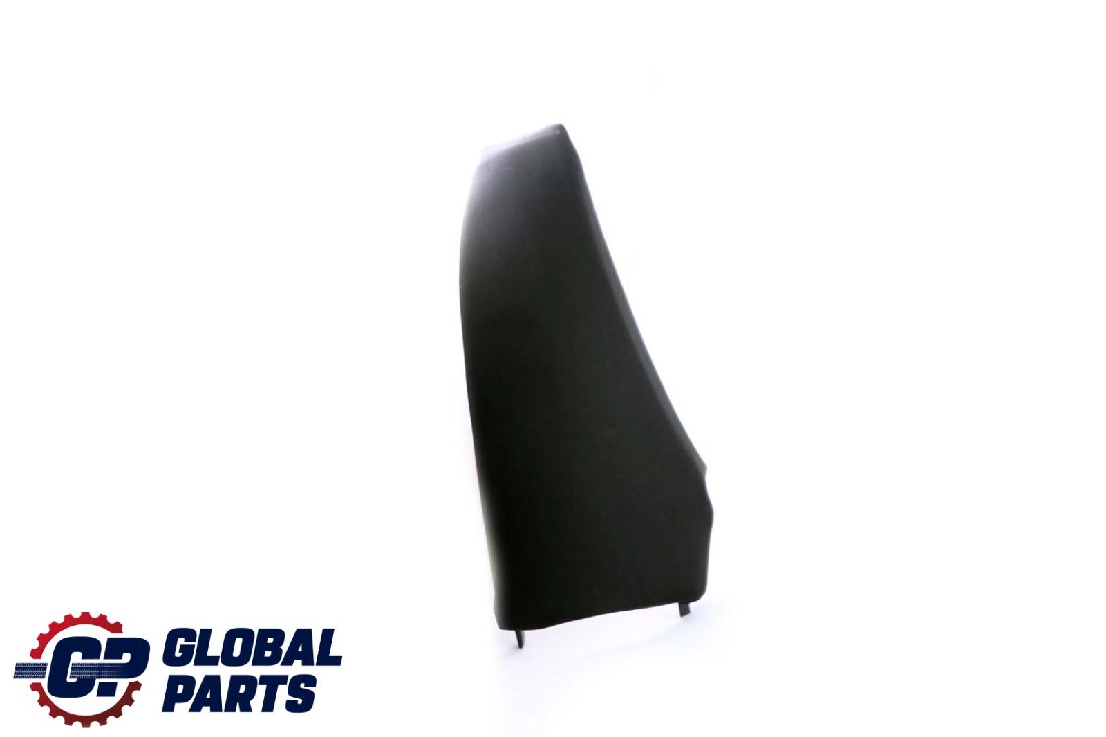 BMW 1 Series E87 LCI REAR SEAT RIGHT SIDE FINISHER CORNER LATERAL ELEKTRA O/S