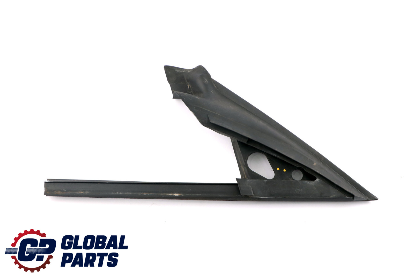 BMW 3 Series E92 E92N E93 E93N Window Gguide Right Front Door O/S 7119068