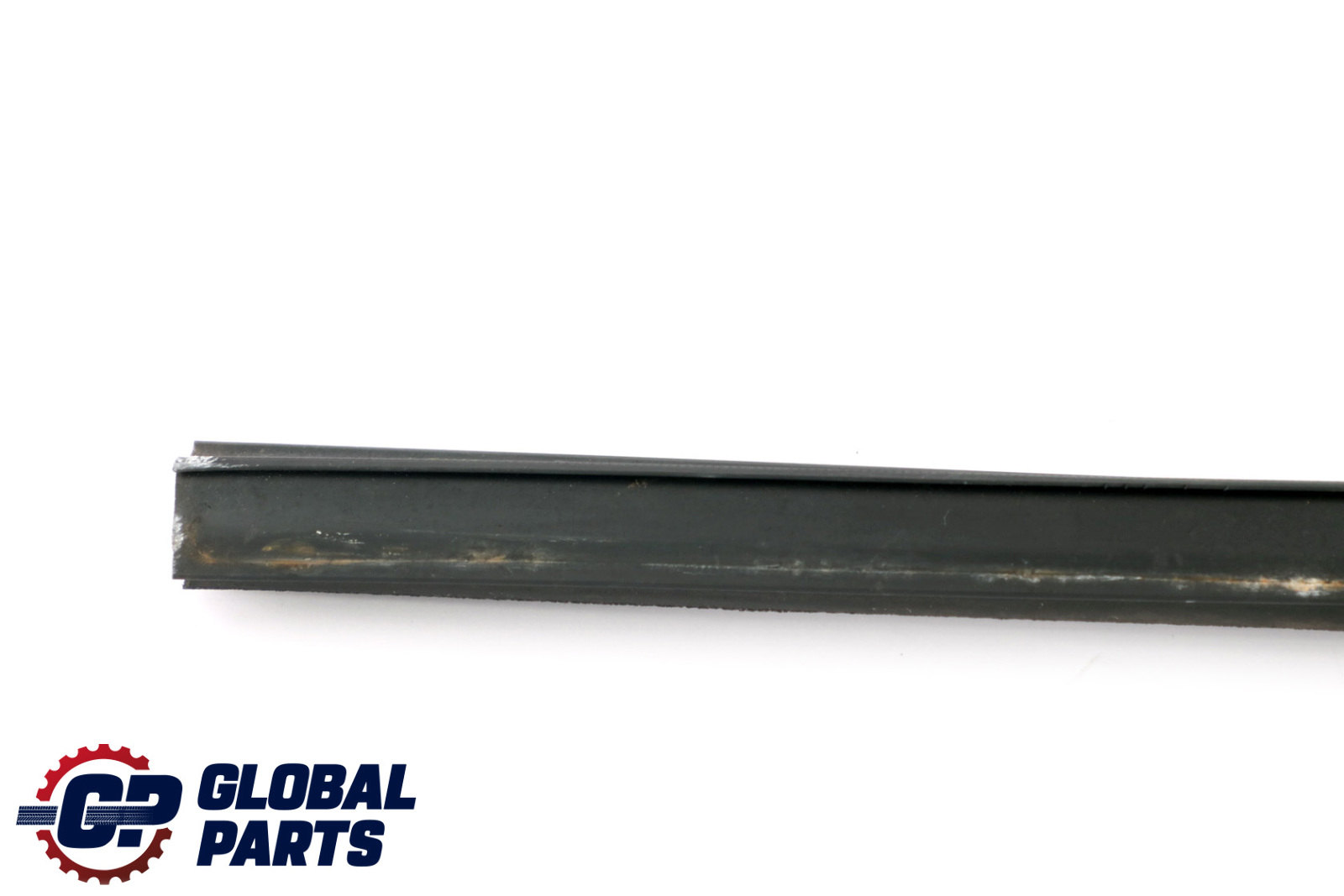 BMW 3 Series E92 E92N E93 E93N Window Gguide Right Front Door O/S 7119068