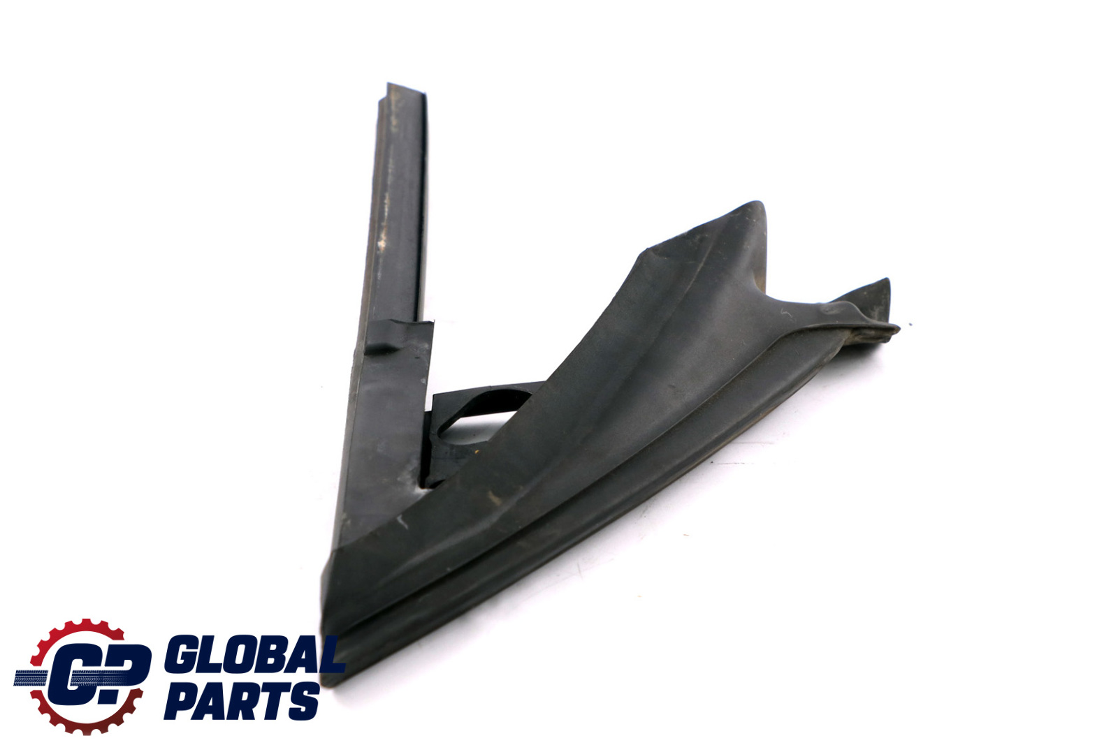 BMW 3 Series E92 E92N E93 E93N Window Gguide Right Front Door O/S 7119068