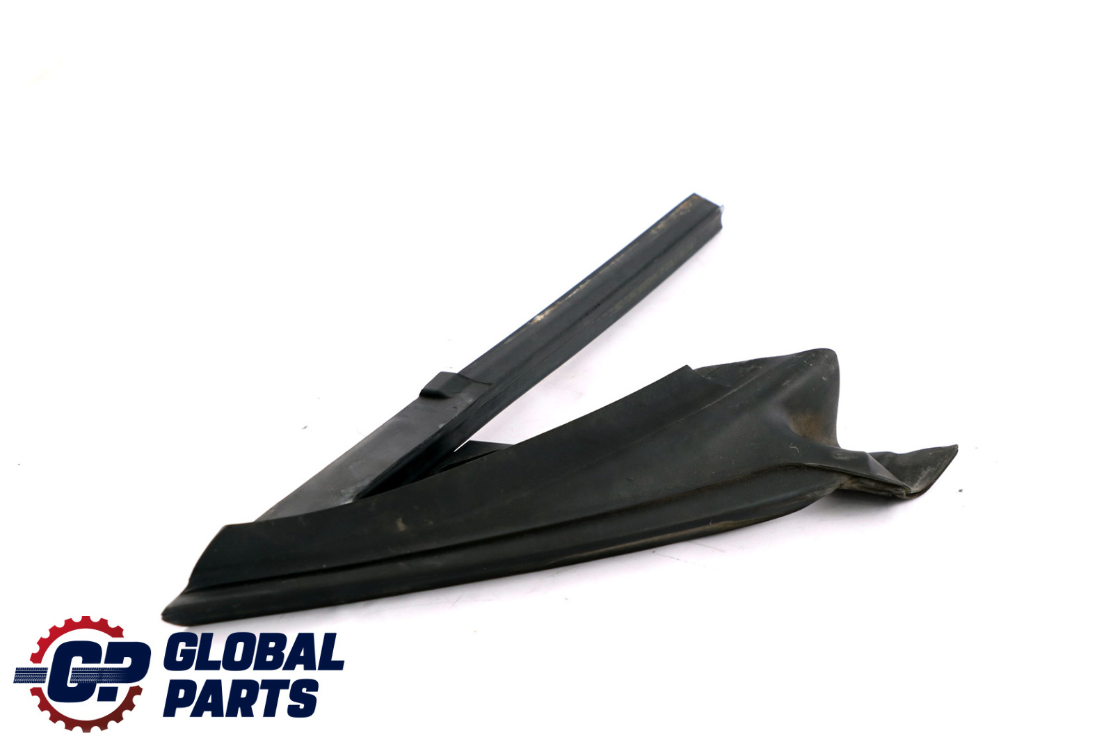 BMW 3 Series E92 E92N E93 E93N Window Gguide Right Front Door O/S 7119068