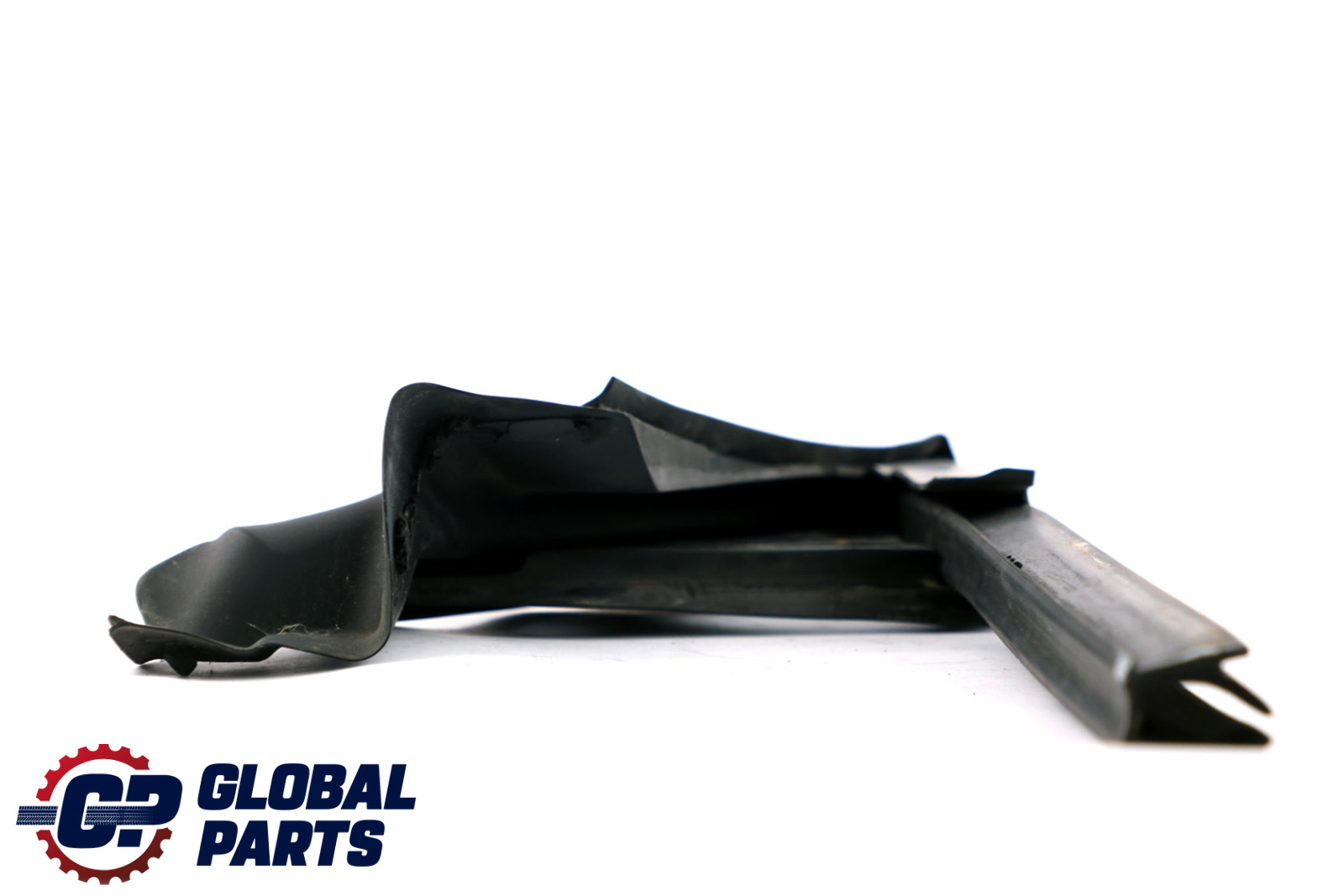 BMW 3 Series E92 E92N E93 E93N Window Gguide Right Front Door O/S 7119068