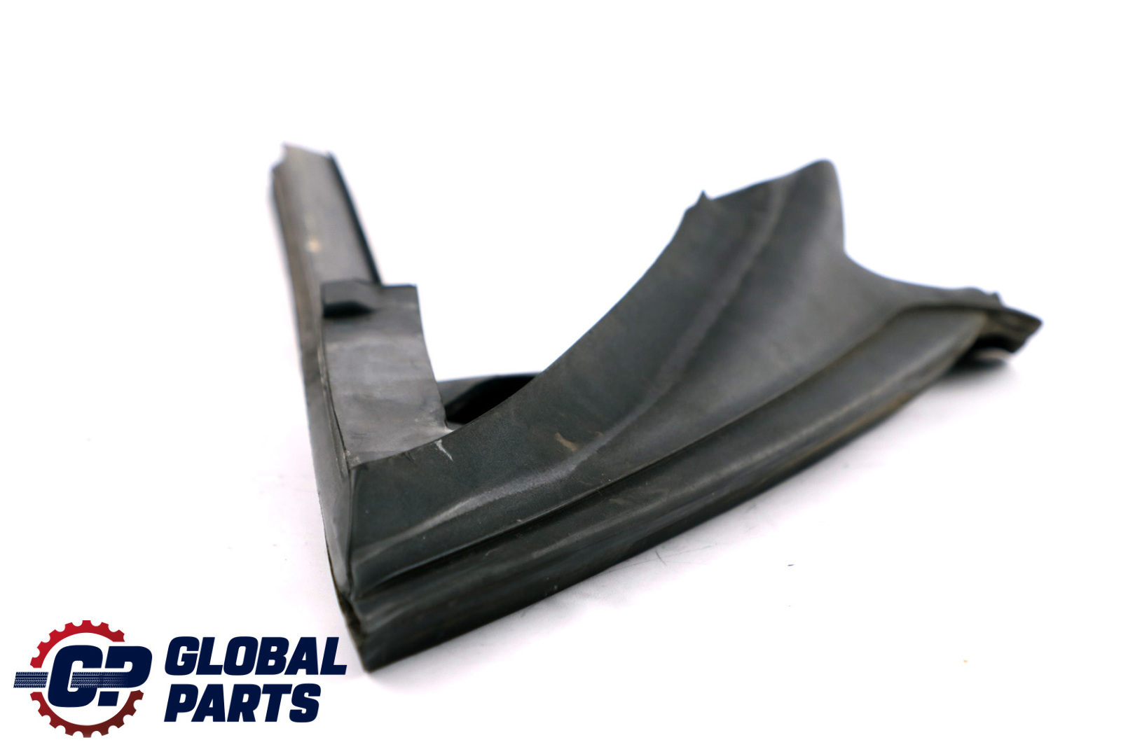 BMW 3 Series E92 E92N E93 E93N Window Gguide Right Front Door O/S 7119068