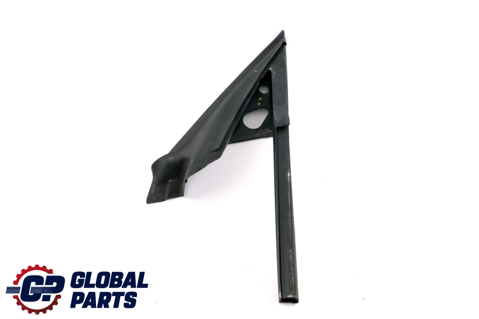 BMW 3 Series E92 E92N E93 E93N Window Gguide Right Front Door O/S 7119068