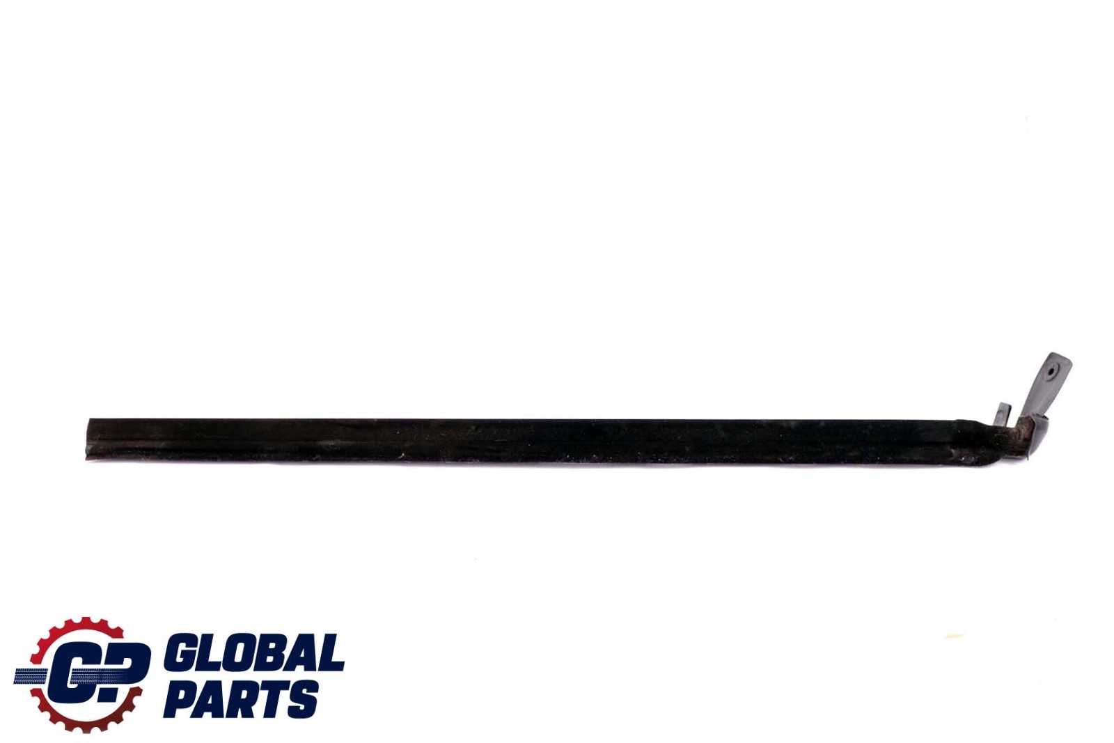 BMW E93 Cabrio Window Channel Inner Sealing Rear Left N/S 7119095