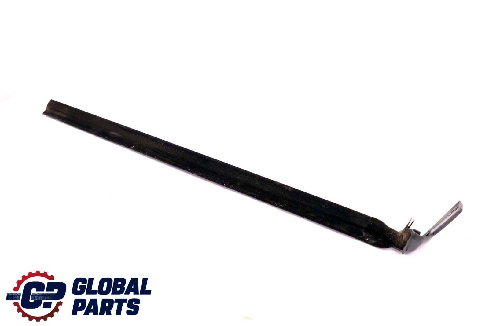 BMW E93 Cabrio Window Channel Inner Sealing Rear Left N/S 7119095