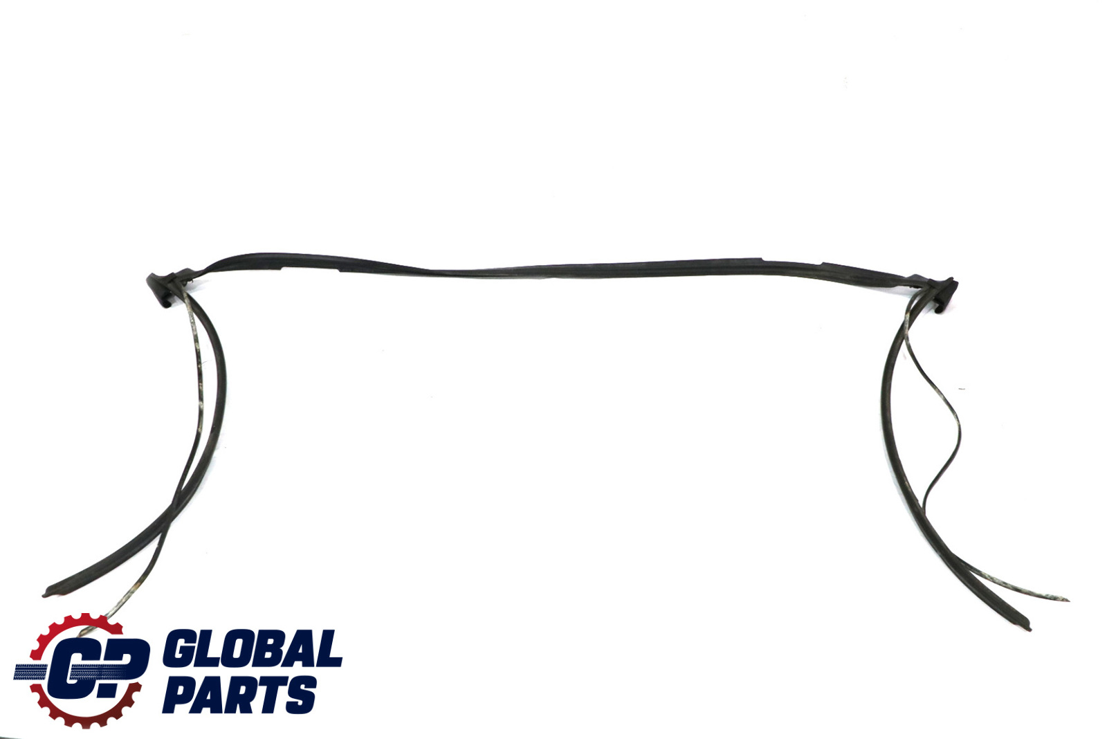 BMW 3 Series E93 E93N LCI Cabrio Sealing Windscreen Panel Column A Gasket Seal