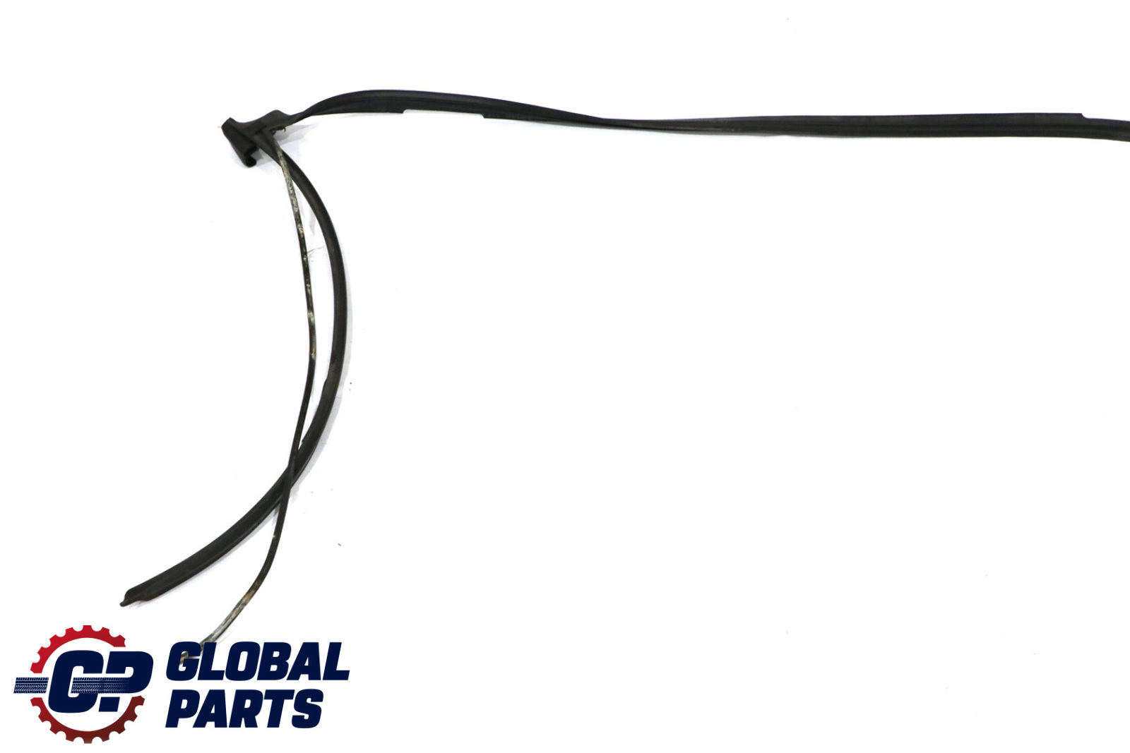 BMW 3 Series E93 E93N LCI Cabrio Sealing Windscreen Panel Column A Gasket Seal