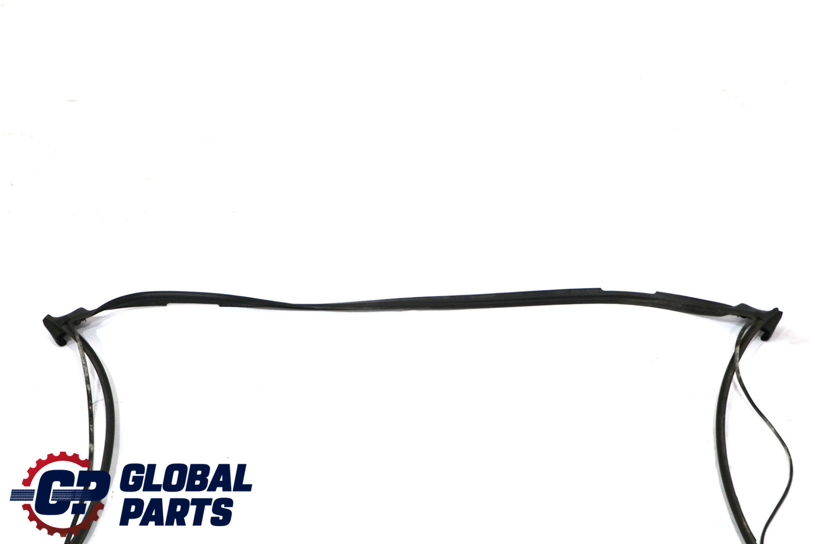 BMW 3 Series E93 E93N LCI Cabrio Sealing Windscreen Panel Column A Gasket Seal