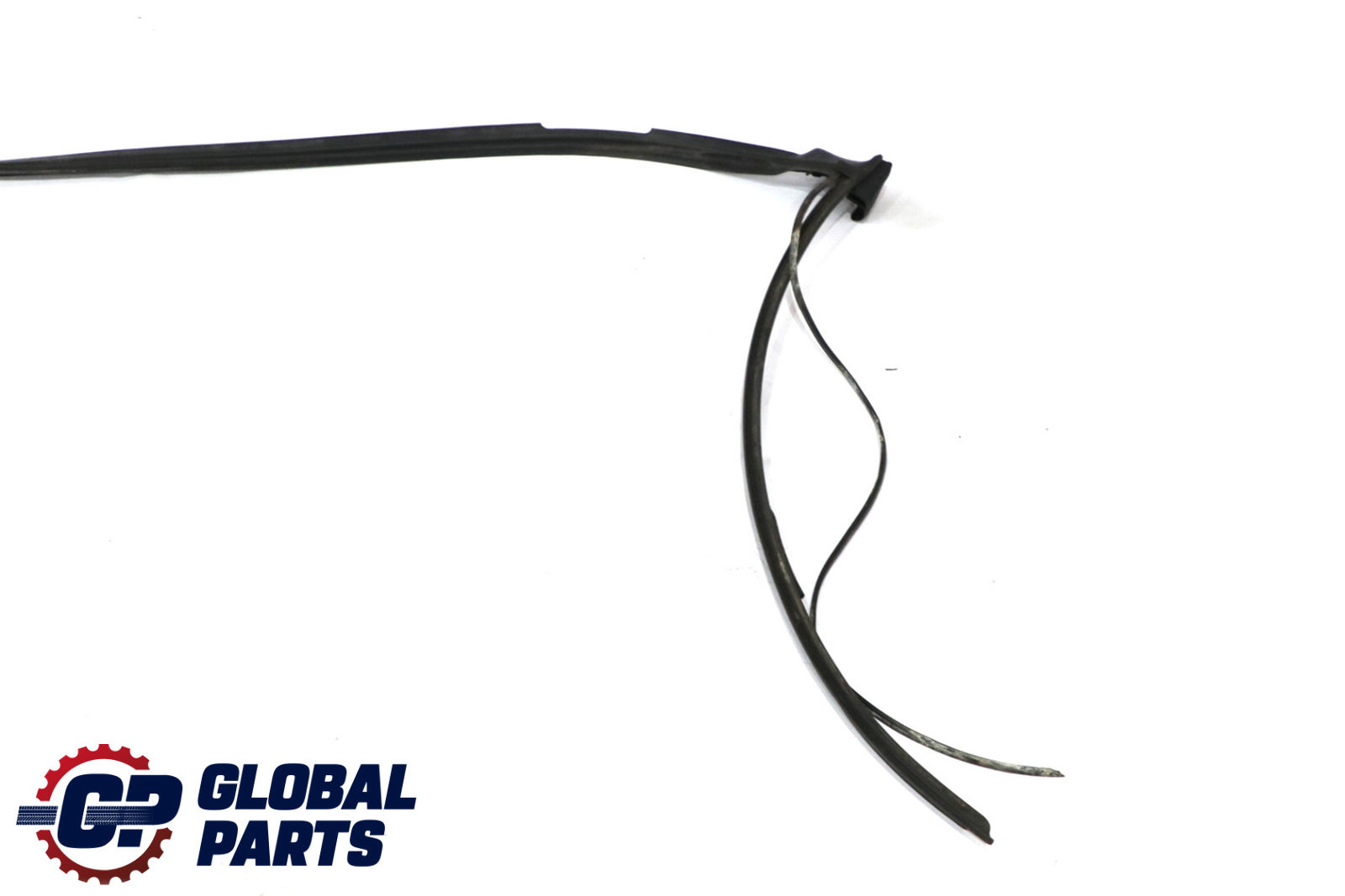 BMW 3 Series E93 E93N LCI Cabrio Sealing Windscreen Panel Column A Gasket Seal