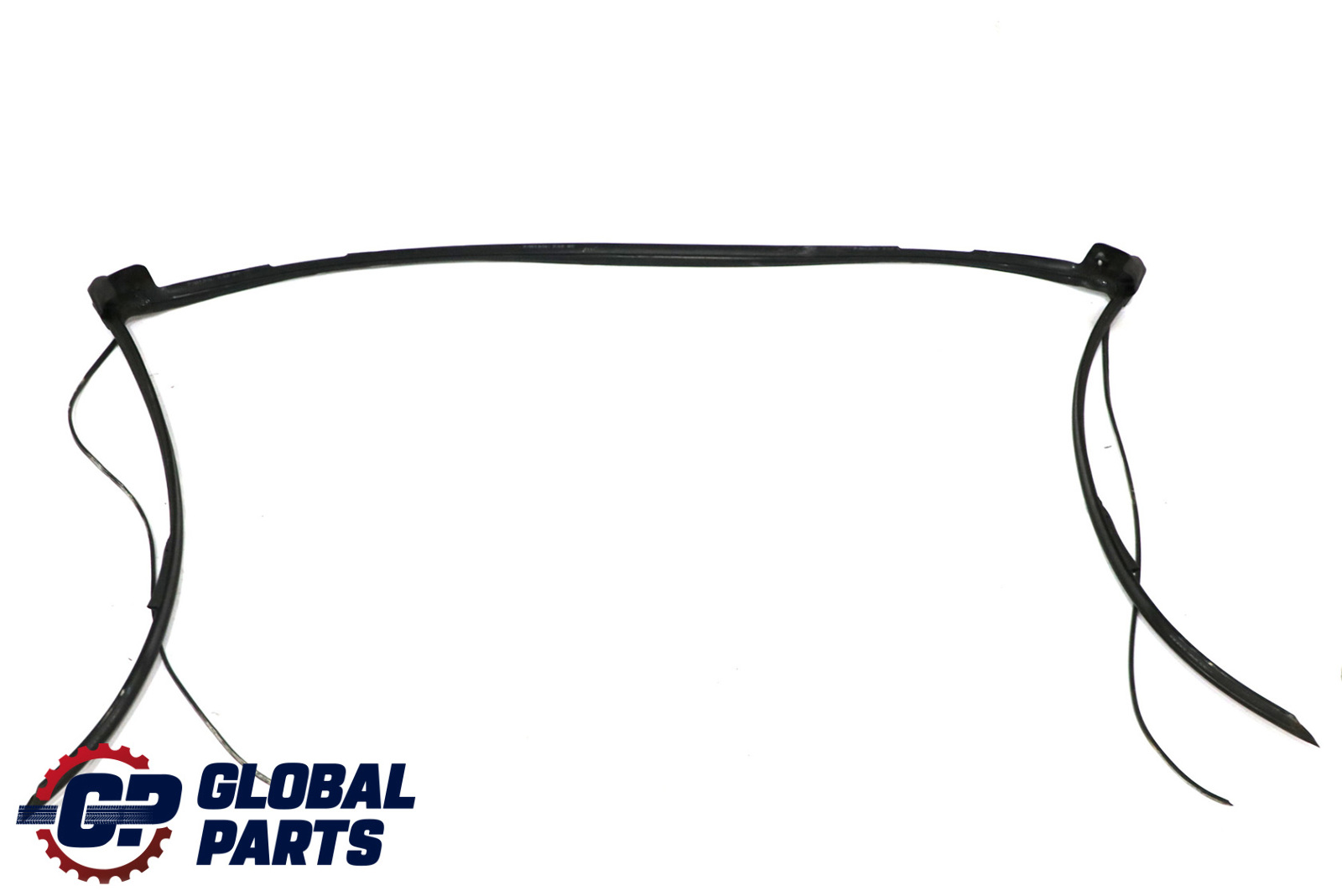 BMW 3 Series E93 E93N LCI Cabrio Sealing Windscreen Panel Column A Gasket Seal