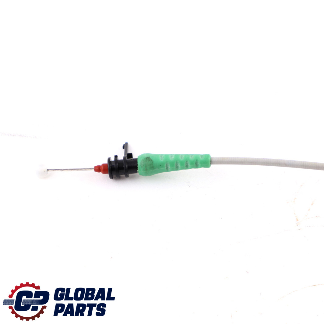 BMW 3 E92 E93 Bowden Cable Outside Door Handle Front Left Right N/O/S 7119603