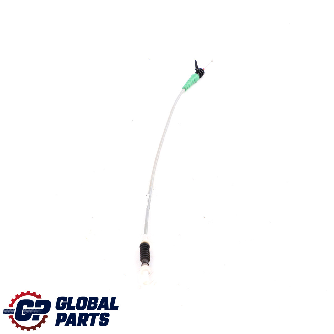 BMW 3 E92 E93 Bowden Cable Outside Door Handle Front Left Right N/O/S 7119603