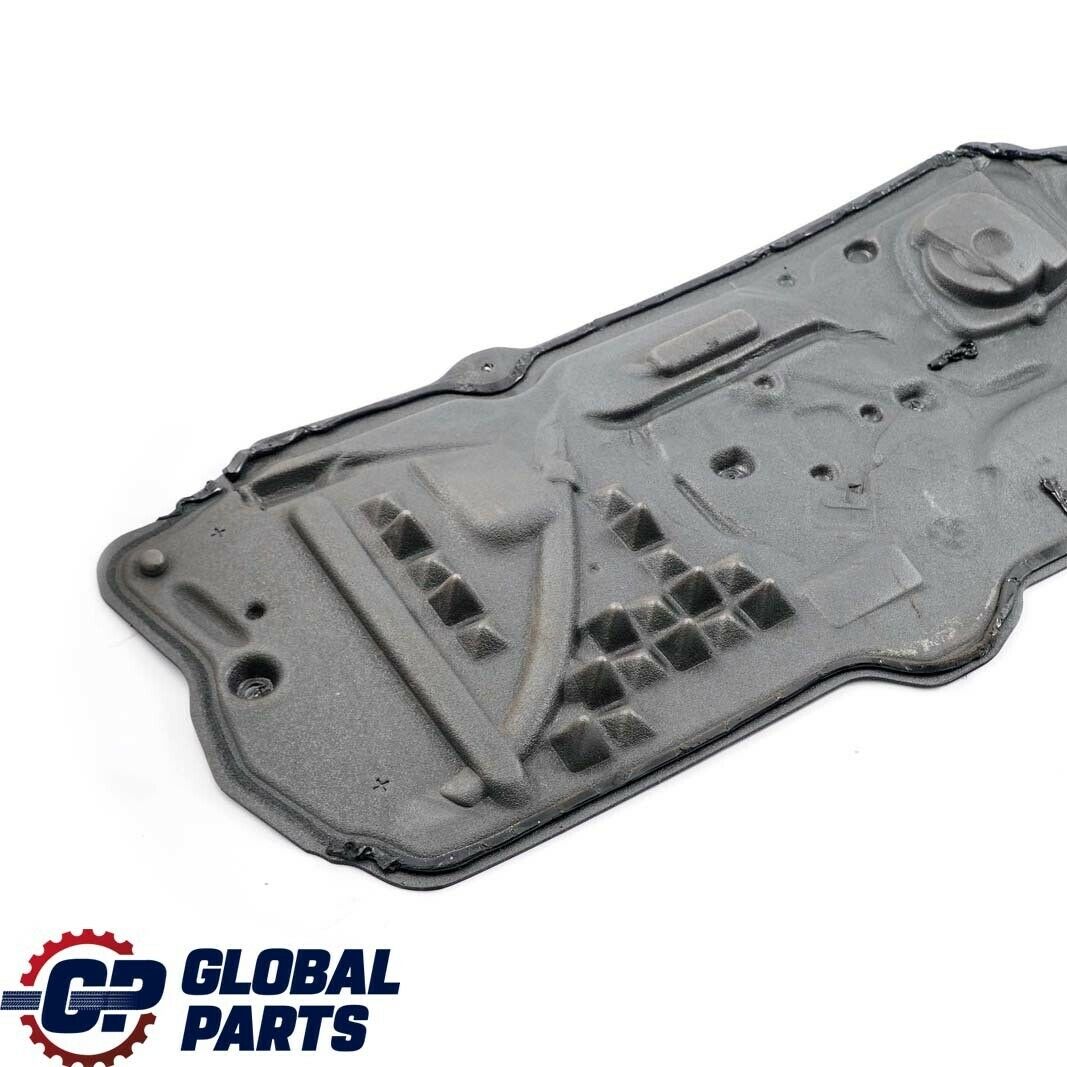 BMW 3 Series E92 E93 Sound Insulation Door Front Right O/S 7119914