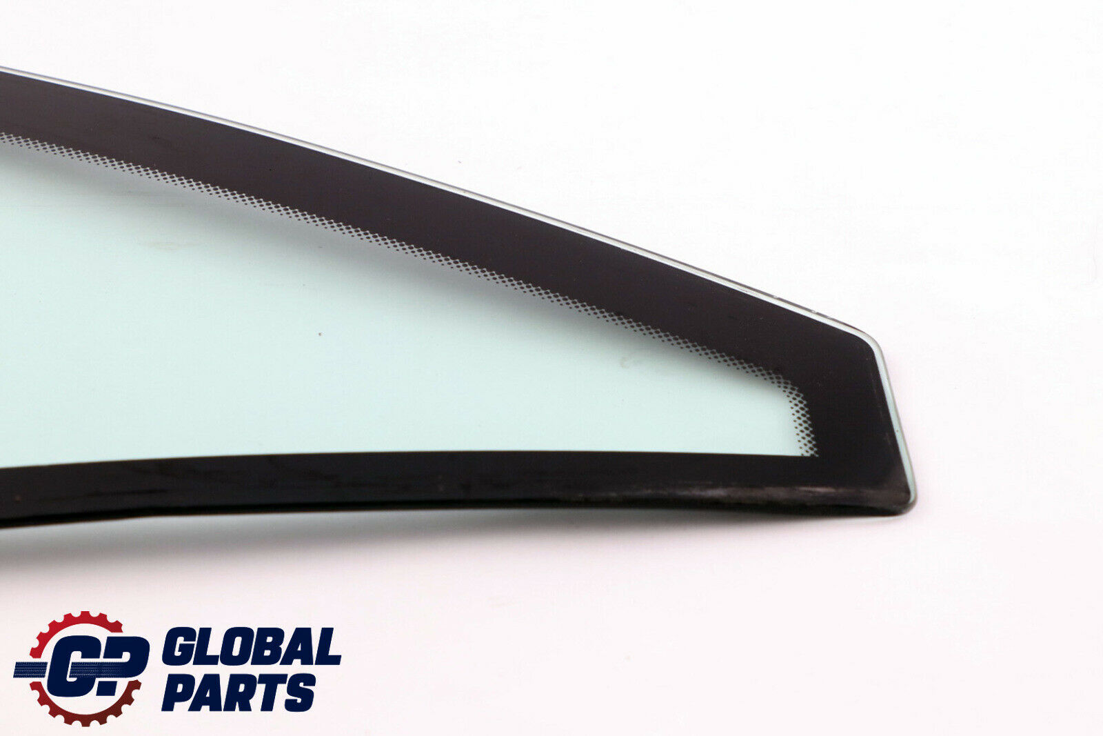 BMW E91 E91N LCI Fixed Door Window Rear Right O/S AS2 7119942