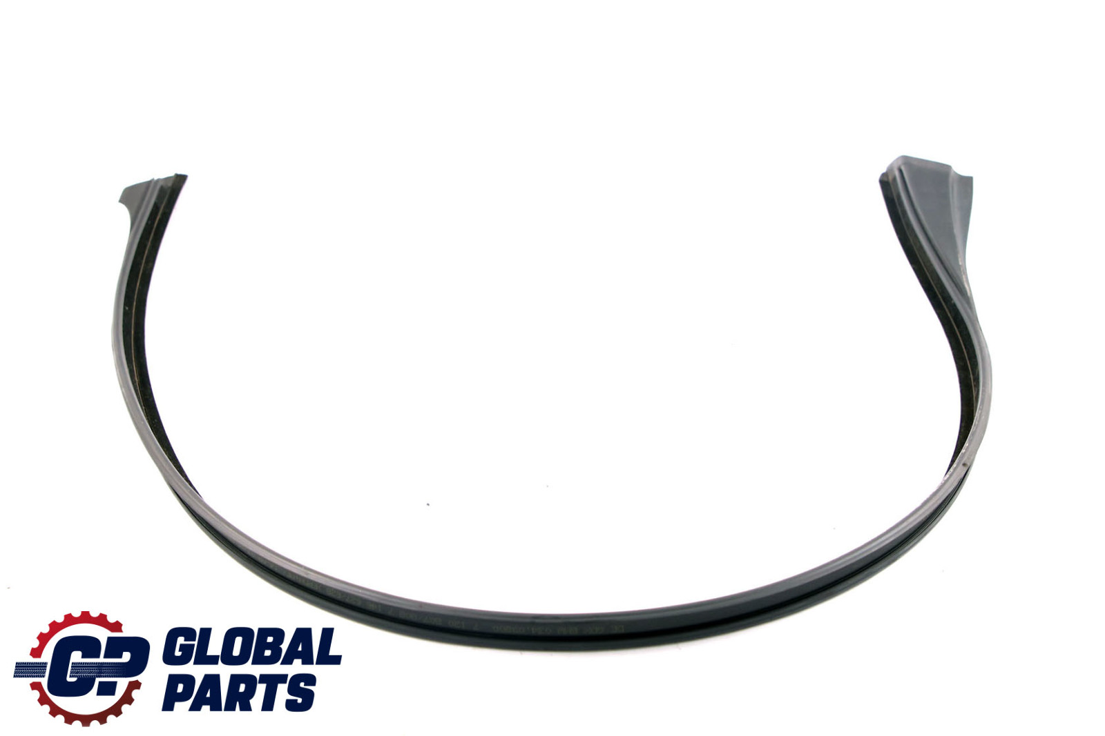 BMW X5 Series E70 Gasket Door Joint Top Front Left N/S Sealing 7120807 7225271