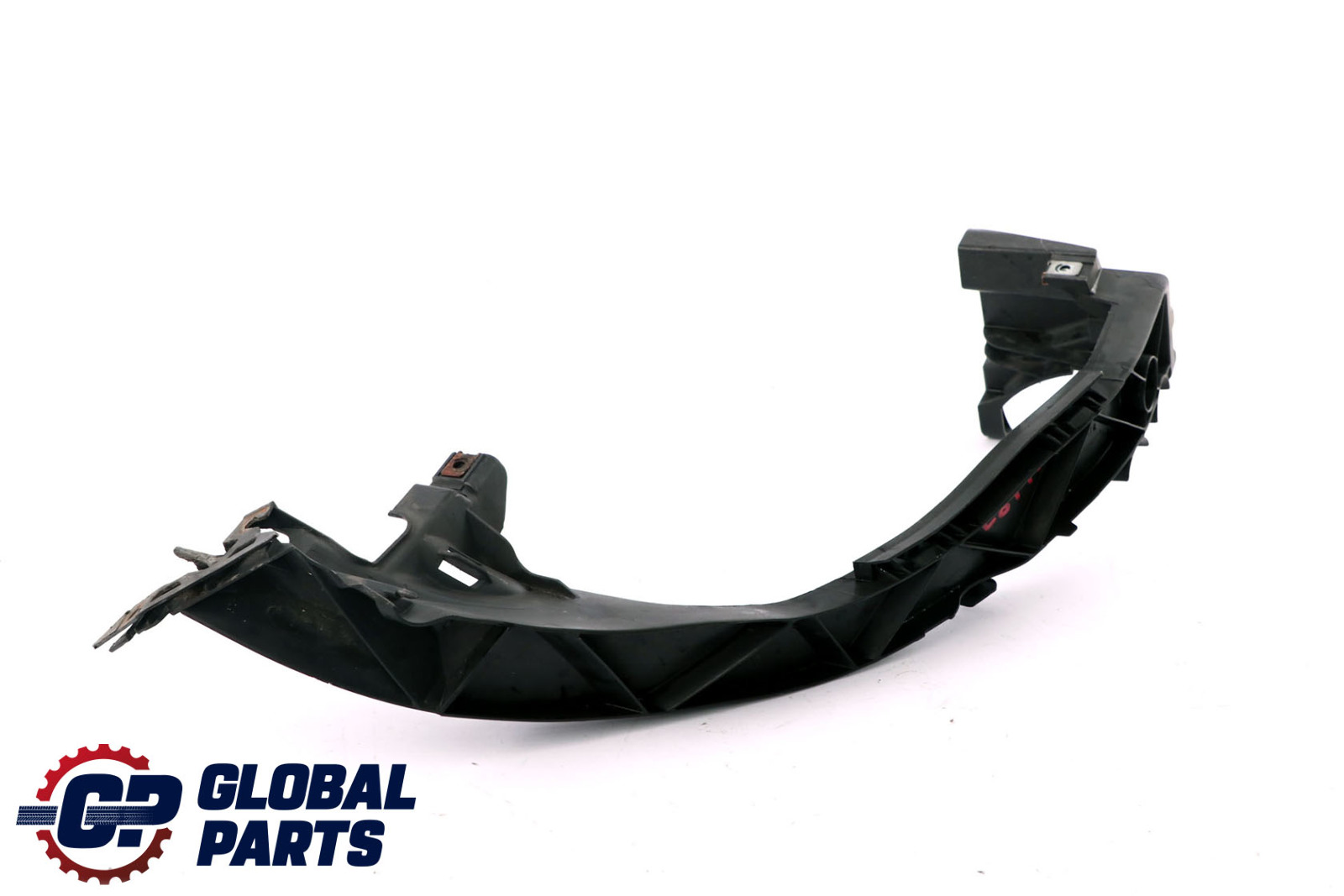 BMW 1 Series E81 E82 E87 E87N Headlight Bracket Front Right O/S 7120824