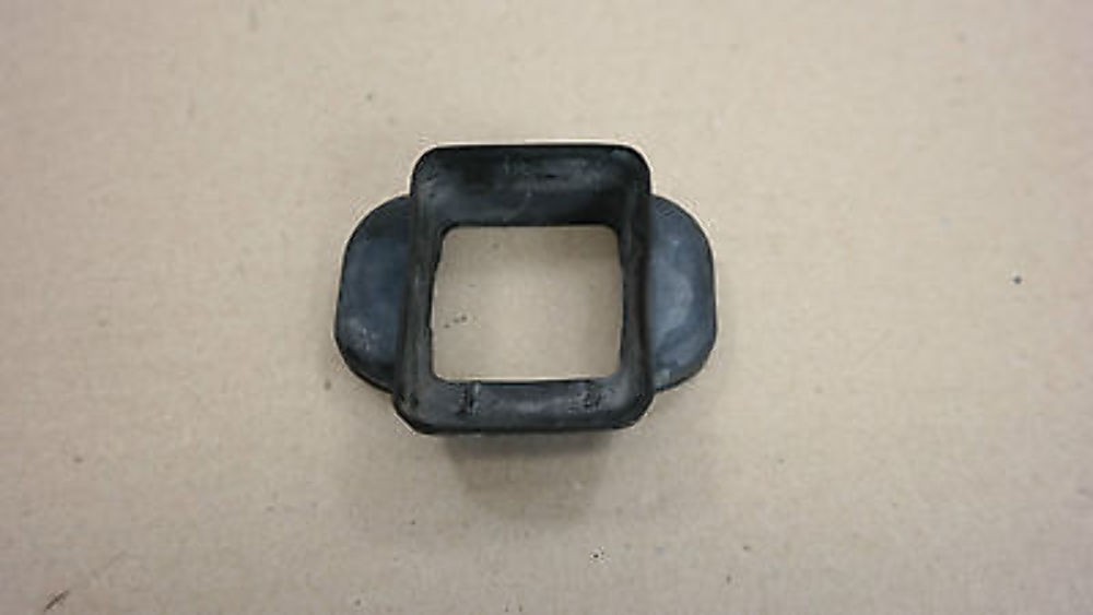 BMW E87 E87N LCi Gasket door brake rear right left N/O/S