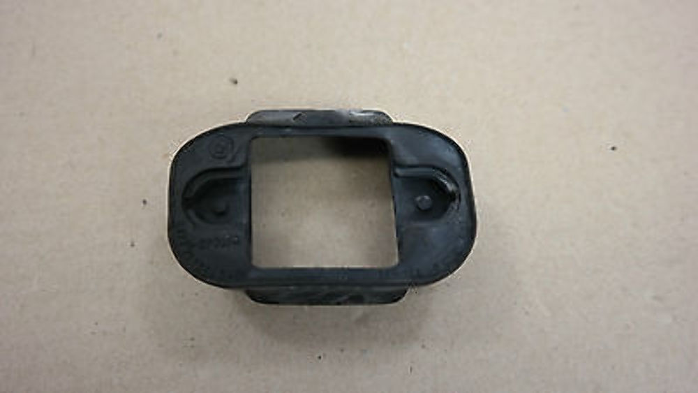 BMW E87 E87N LCi Gasket door brake rear right left N/O/S