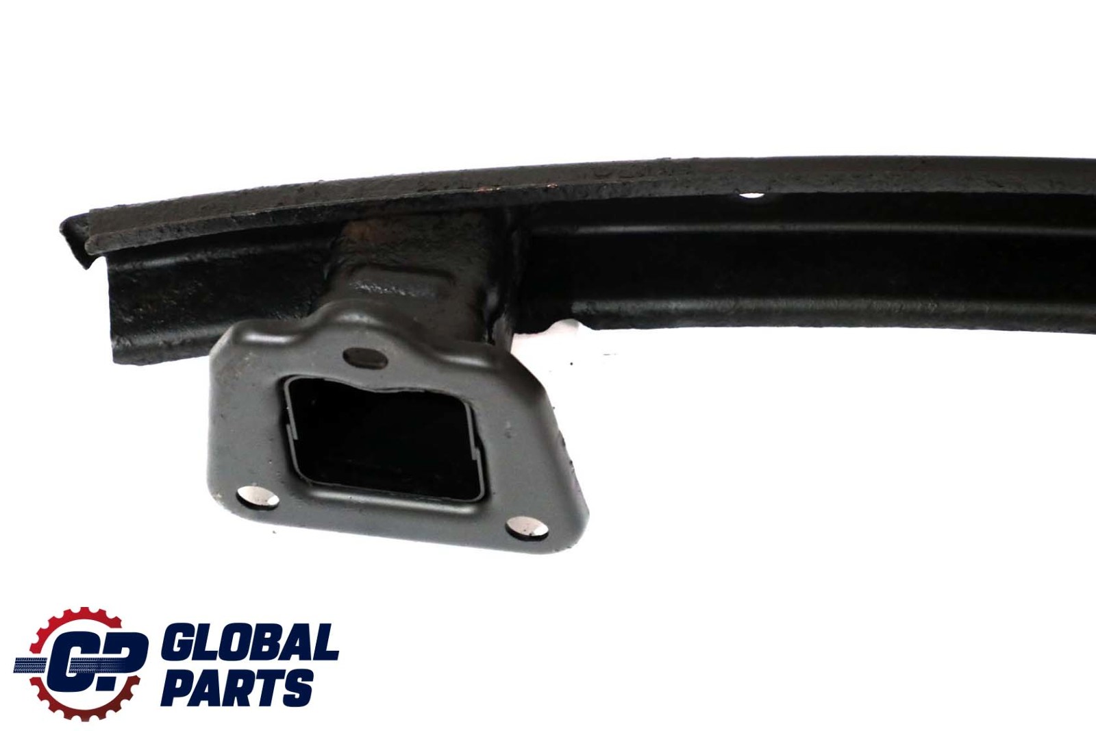 BMW E82 E88 Coupe Convertible Rear Bumper Carrier Crash Bar 7123747