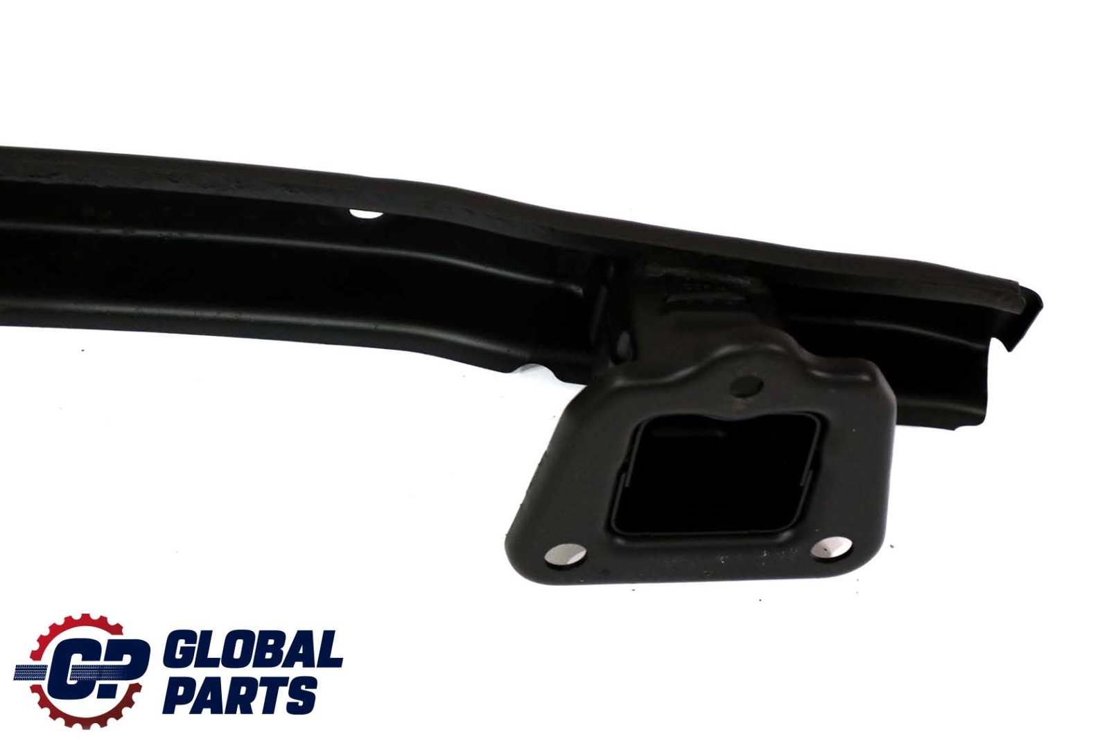 BMW E82 E88 Coupe Convertible Rear Bumper Carrier Crash Bar 7123747