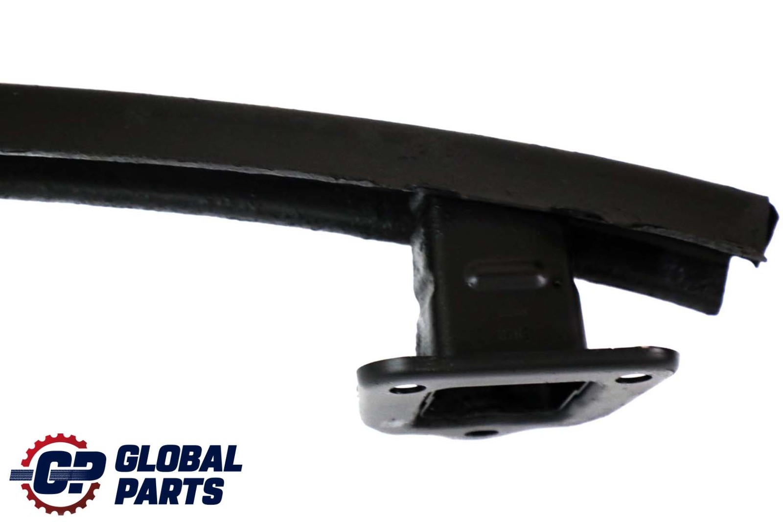 BMW E82 E88 Coupe Convertible Rear Bumper Carrier Crash Bar 7123747