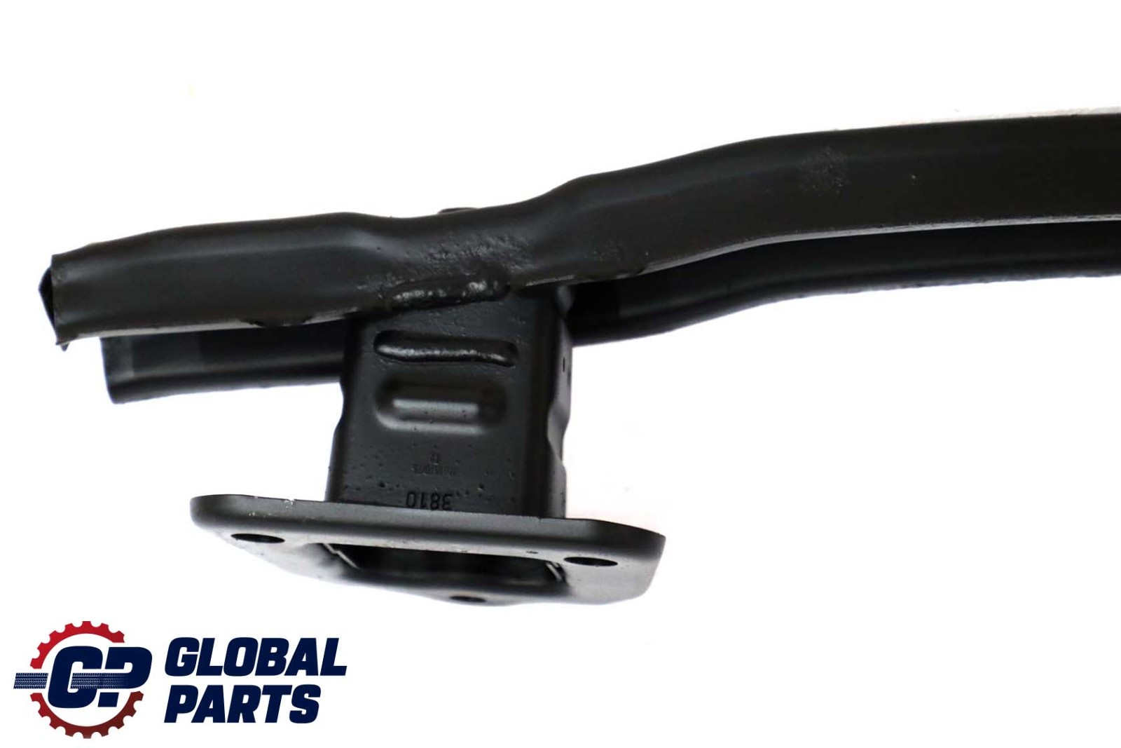 BMW E82 E88 Coupe Convertible Rear Bumper Carrier Crash Bar 7123747