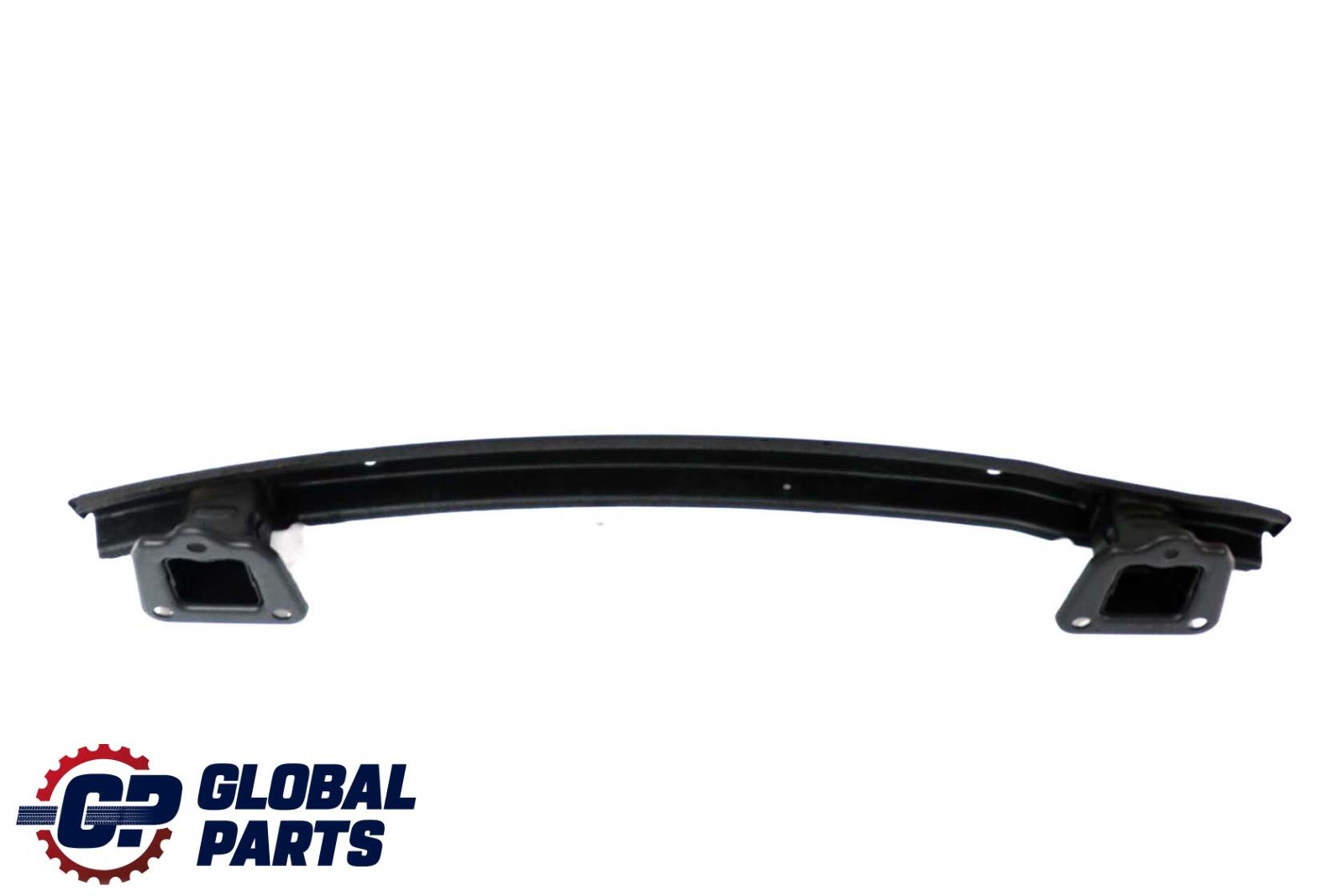 BMW E82 E88 Coupe Convertible Rear Bumper Carrier Crash Bar 7123747