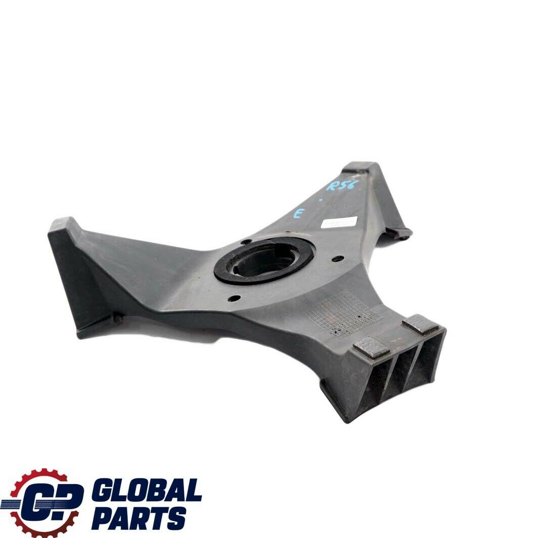 BMW MINI Cooper One R50 R52 R53 R56 R58 Rear Emergency Spare Bracket 7124365